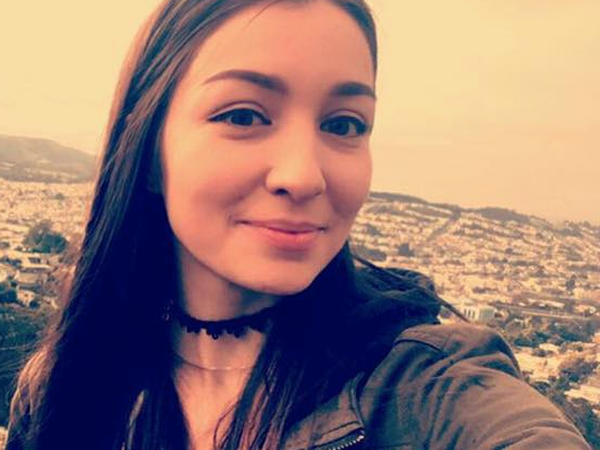 Savanna from Hillsborough, CA, United States