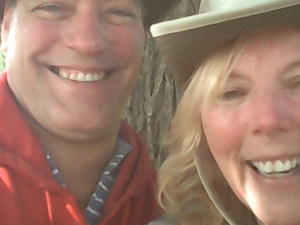 Housesitting assignment in Hamilton, Ontario, Canada