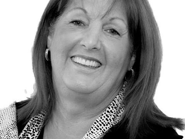Maureen from Mackay City, QLD, Australia