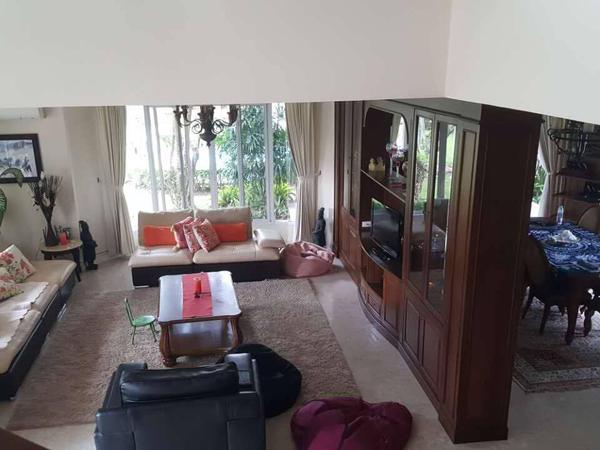 Housesitting assignment in Chiang Mai, Thailand