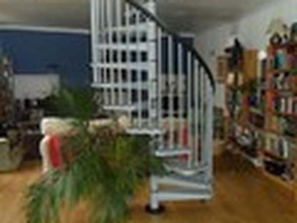 Housesitting assignment in Manchester City Centre, United Kingdom
