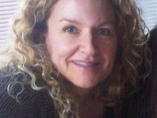 Jan from Oakville, ON, Canada