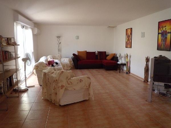 Housesitting assignment in Poilhes, France