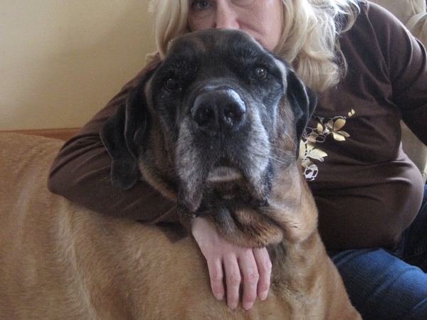 Joe & Becky from Oshkosh, WI, United States