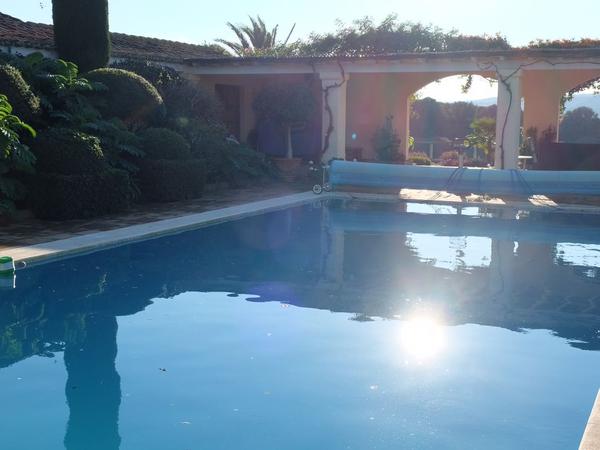 Housesitting assignment in San Martín, Spain