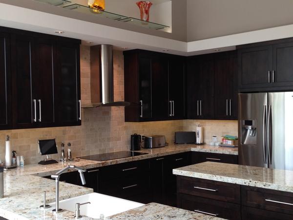 Housesitting assignment in Austin, Texas, United States