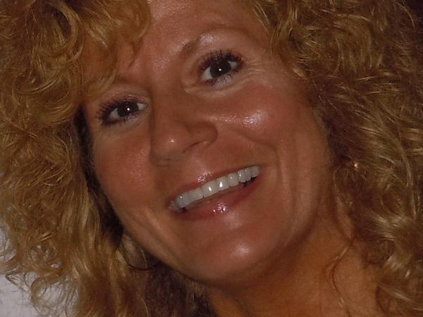 Heidi from Alstead, New Hampshire, United States