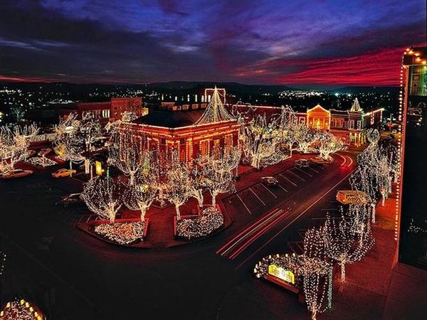 Housesitting assignment in Fayetteville, AR, United States