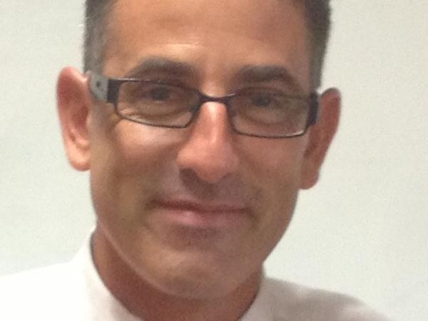 Eduardo from Liverpool, New South Wales, Australia