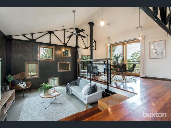 Housesitting assignment in Geelong, Victoria, Australia