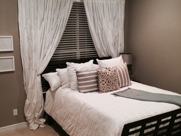 Housesitting assignment in Austin, TX, United States