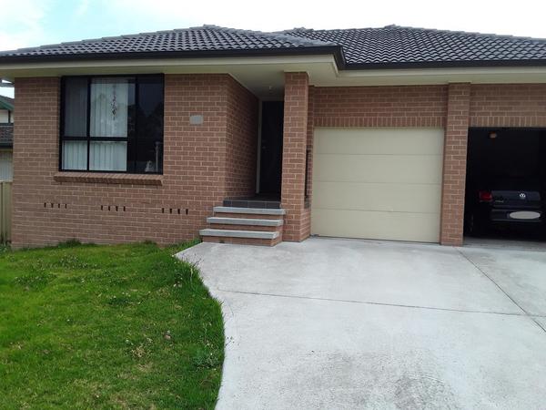 Housesitting assignment in Chittaway Bay, New South Wales, Australia