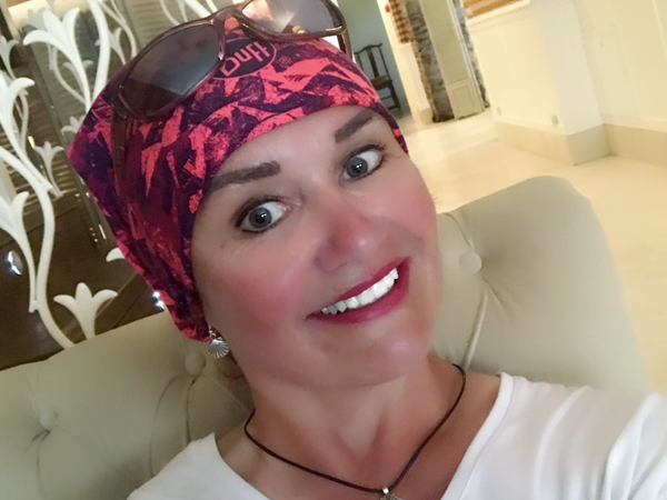 Lisa from Kenosha, WI, United States