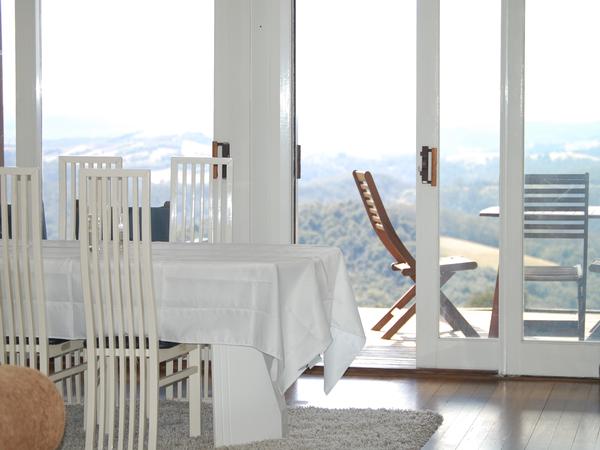 Housesitting assignment in Dorrigo, New South Wales, Australia