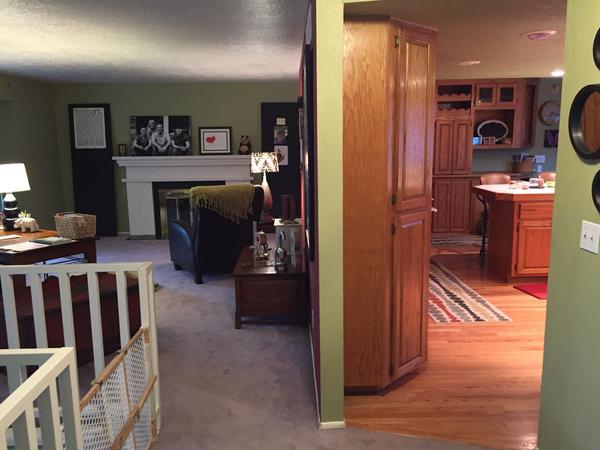 Housesitting assignment in Boise, ID, United States