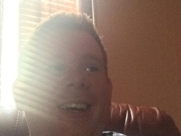 Justin from Selma, NC, United States