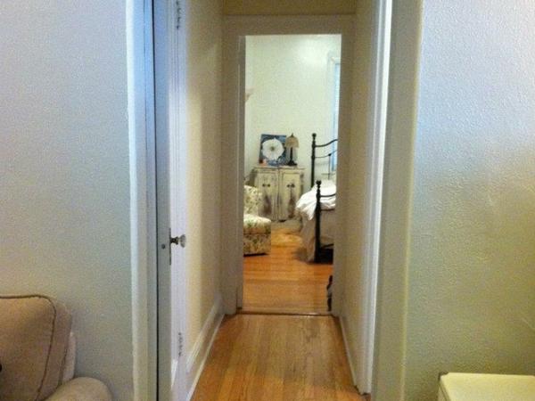 Housesitting assignment in Scarsdale, New York, United States