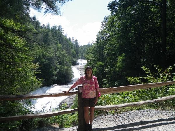 Debbie from Reedsburg, WI, United States