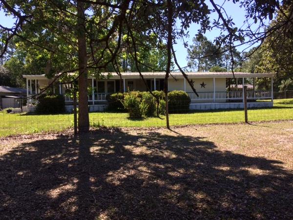 Housesitting assignment in Eustis, FL, United States