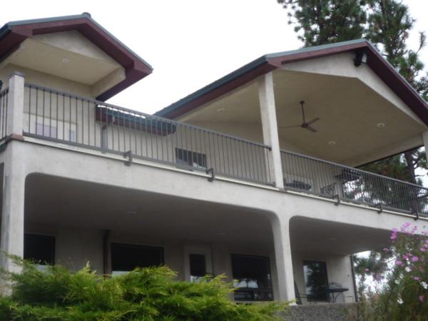 Housesitting assignment in Eagle Point, OR, United States