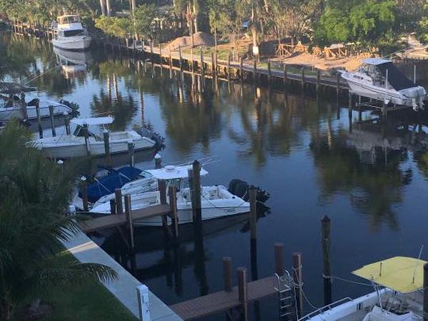 Housesitting assignment in Fort Lauderdale, FL, United States