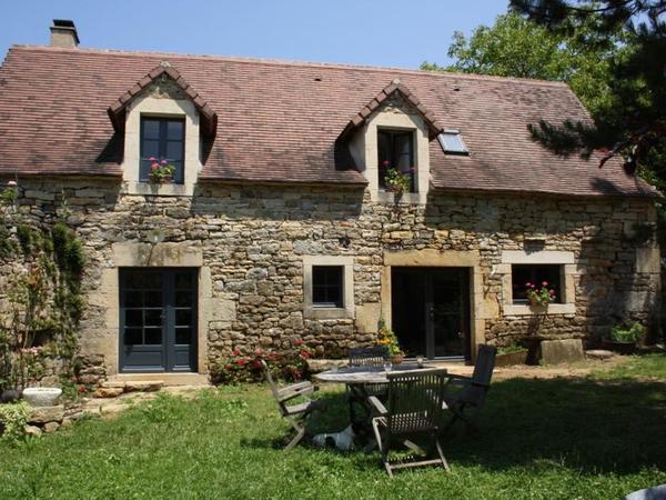 Housesitting assignment in Villefranche-de-Rouergue, France