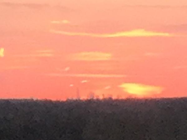Housesitting assignment in New Brunswick, New Jersey, United States