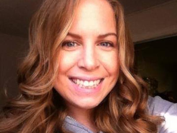 Heather from Sebastopol, CA, United States