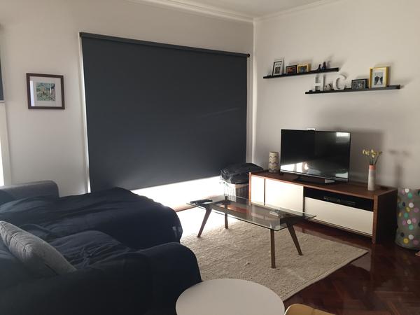 Housesitting assignment in Hughesdale, VIC, Australia
