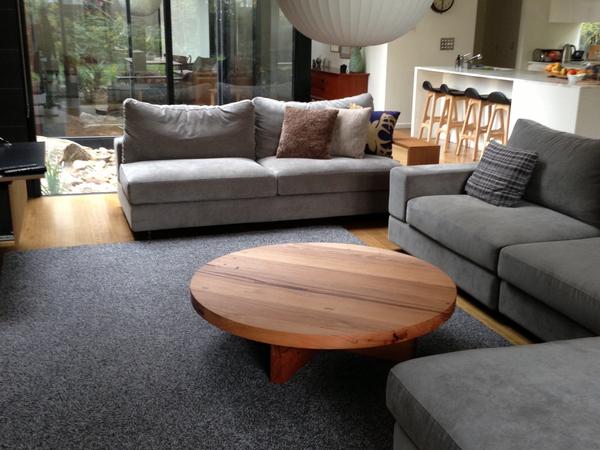 Housesitting assignment in Northcote, VIC, Australia