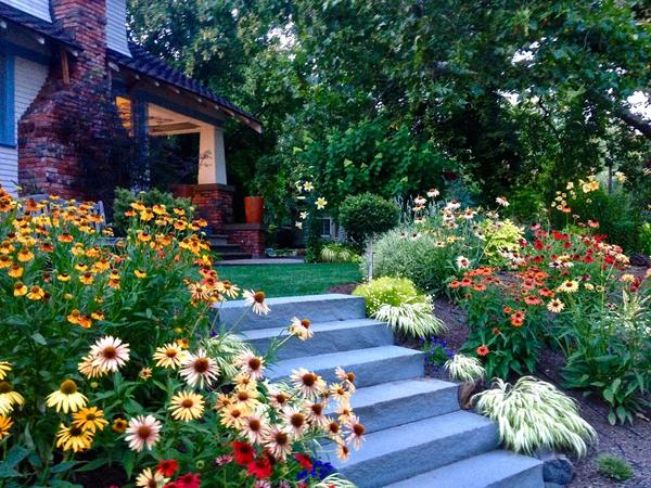 Housesitting assignment in Walla Walla, Washington, United States