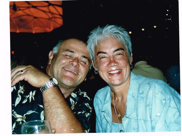 Rich &karen & Richard from Bryson City, NC, United States
