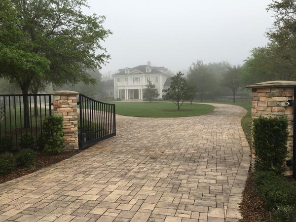 Housesitting assignment in Spring Hill, Florida, United States