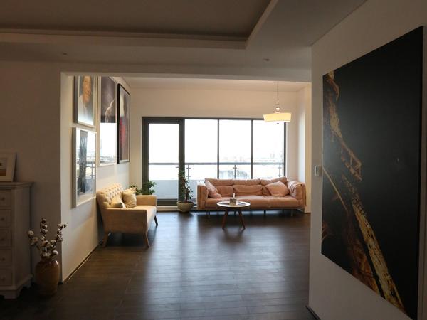Housesitting assignment in Dubai, United Arab Emirates