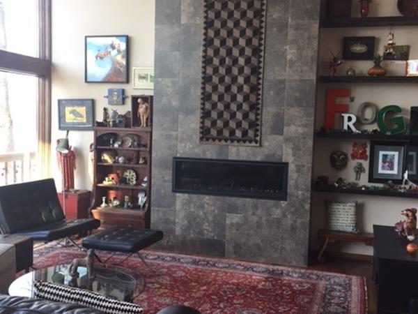 Housesitting assignment in Eden Prairie, Minnesota, United States
