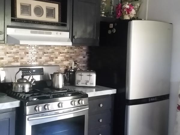 Housesitting assignment in Peyton, Colorado, United States