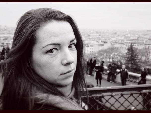 Laura & Marius from Vilnius, Lithuania