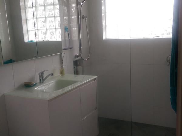 Housesitting assignment in Canberra, ACT, Australia