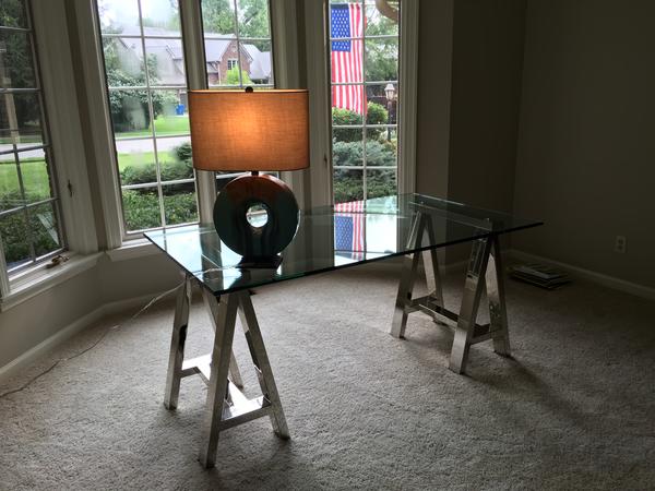Housesitting assignment in Carmel, IN, United States