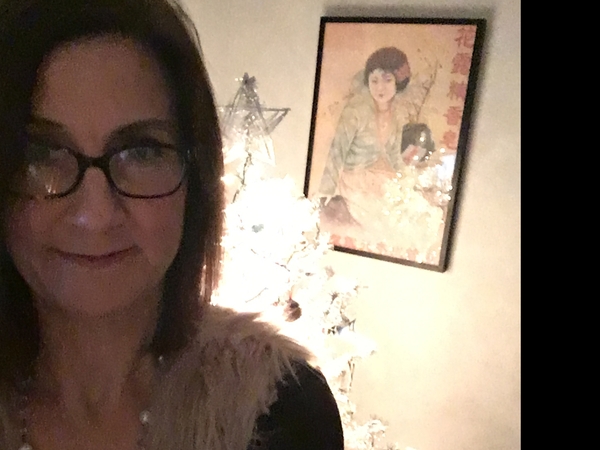 Carole from Henderson, NV, United States