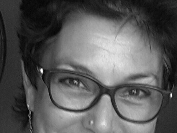 Judie from Sozopol, Bulgaria