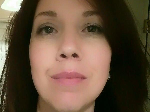 Lisa from Stockton-on-Tees, United Kingdom