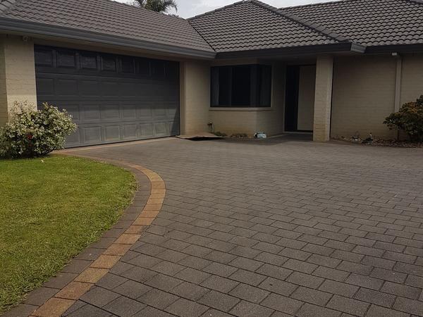 Housesitting assignment in Papamoa Beach, New Zealand