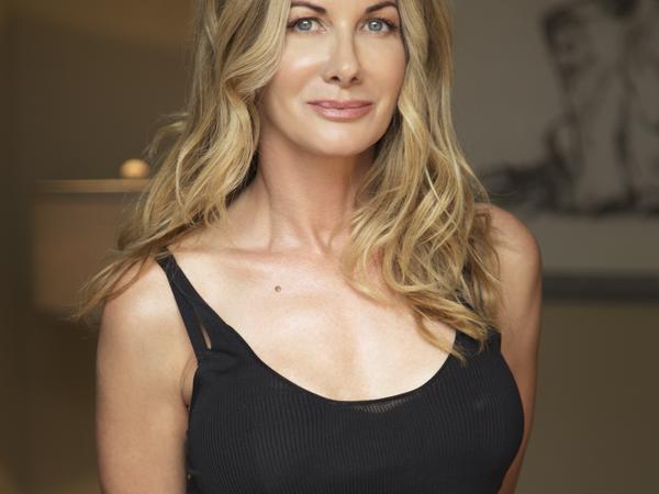 Tracy from Point Piper, NSW, Australia