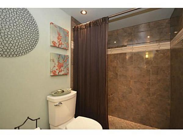 Housesitting assignment in Ottawa, ON, Canada