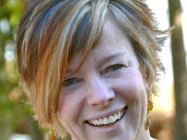 Sue from Port Perry, ON, Canada