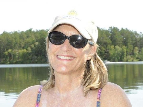 Laura from Fairfax, VA, United States
