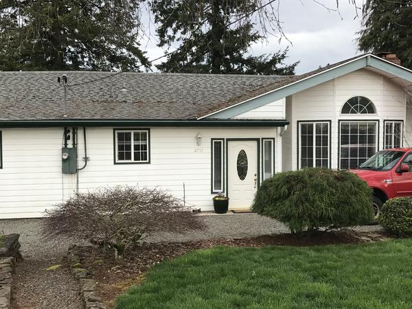 Housesitting assignment in Turner, OR, United States