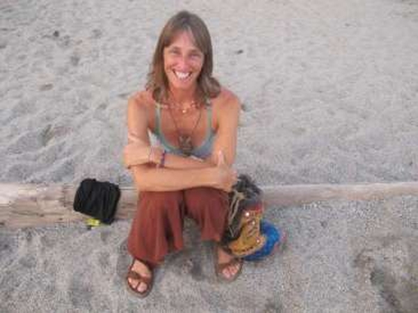 Jules from Bennington, VT, United States
