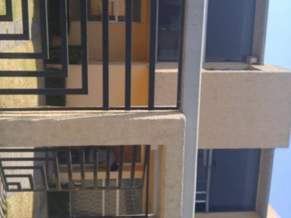 Housesitting assignment in Toluca, Mexico